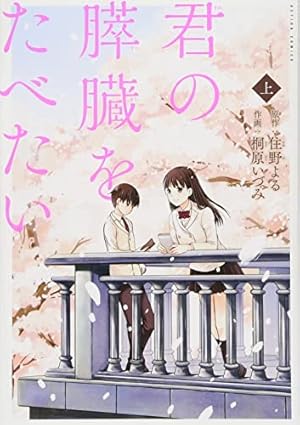 Amazon.co.jp: 空の青さを知る人よ(1) (角川コミックス・エース) : 超